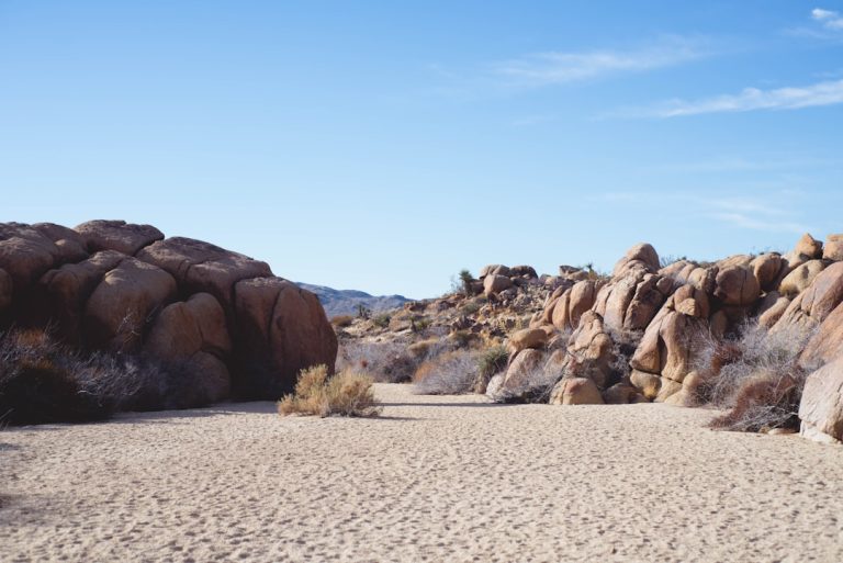 The Art of Slow Travel: Embracing the Journey