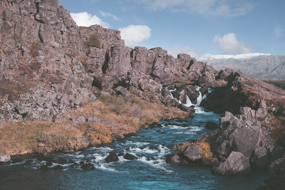 The Thrill of Budget-Friendly Adventures: Exploring the Great Outdoors Without Breaking the Bank